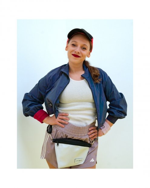 MÁME NOVÝ MERCH k The Legend of Lunetic